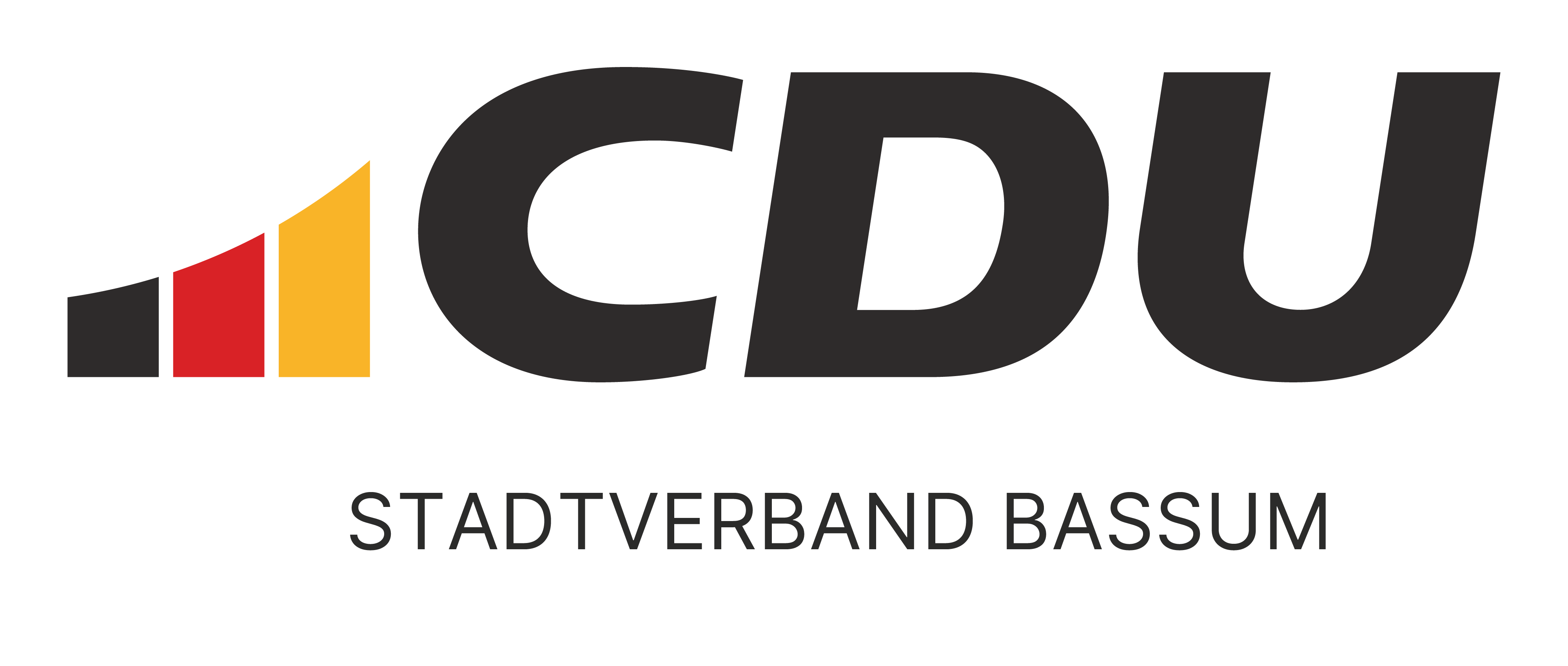 CDU Stadtverband Bassum